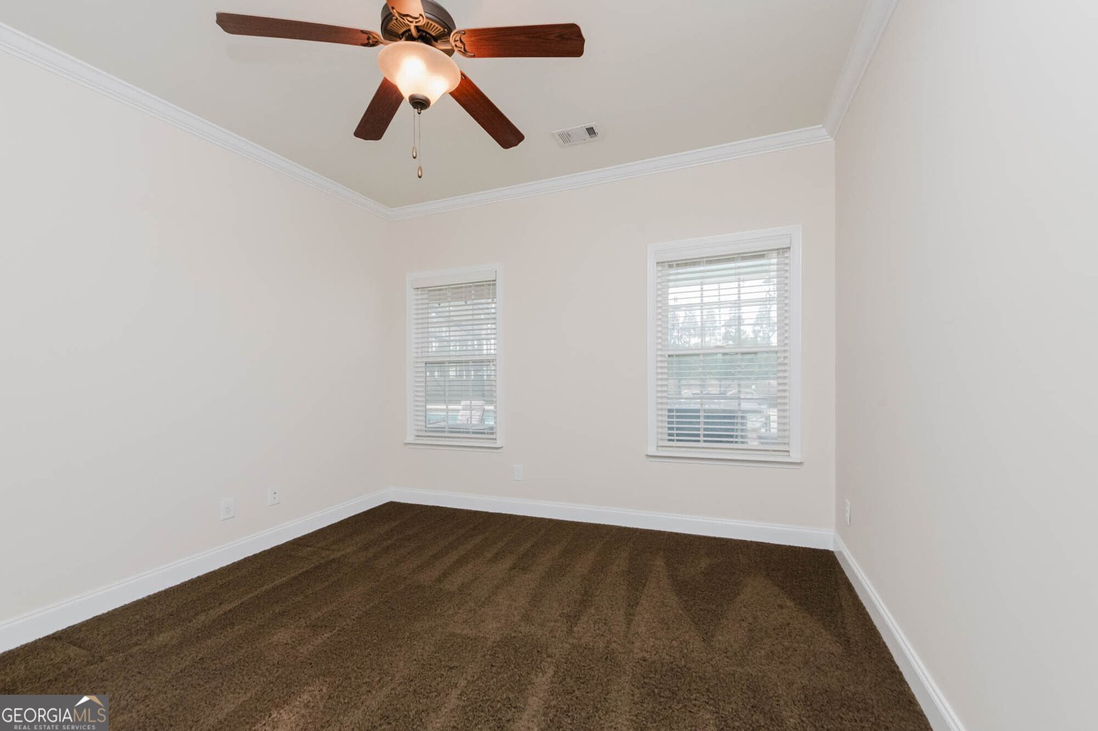 606 Foxborough Lane Bonaire - Photo 11