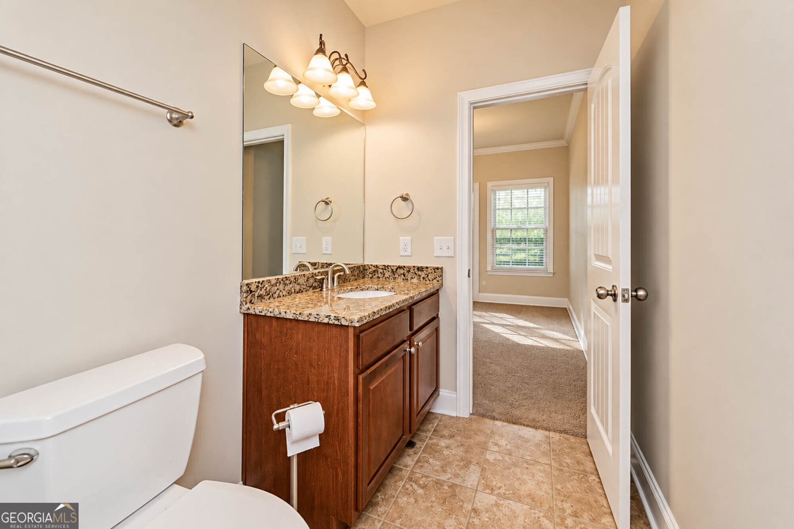 606 Foxborough Lane Bonaire - Photo 12
