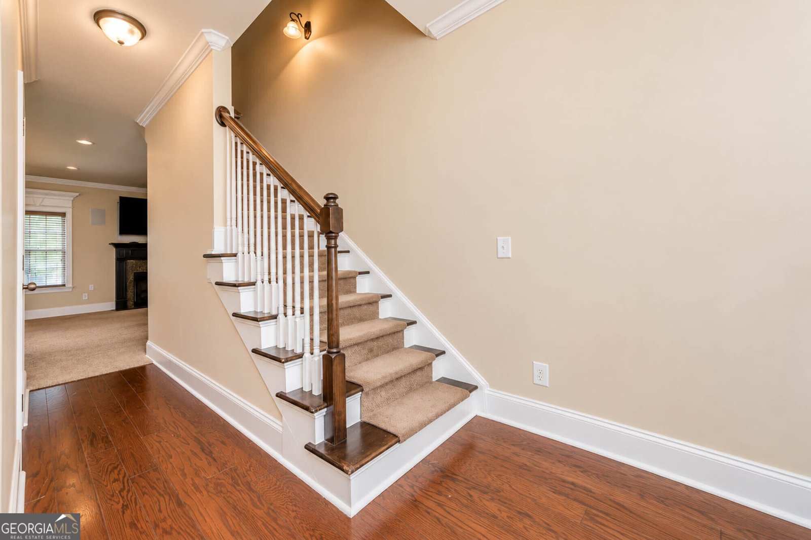 606 Foxborough Lane Bonaire - Photo 13