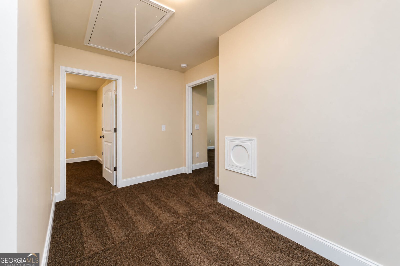 606 Foxborough Lane Bonaire - Photo 14