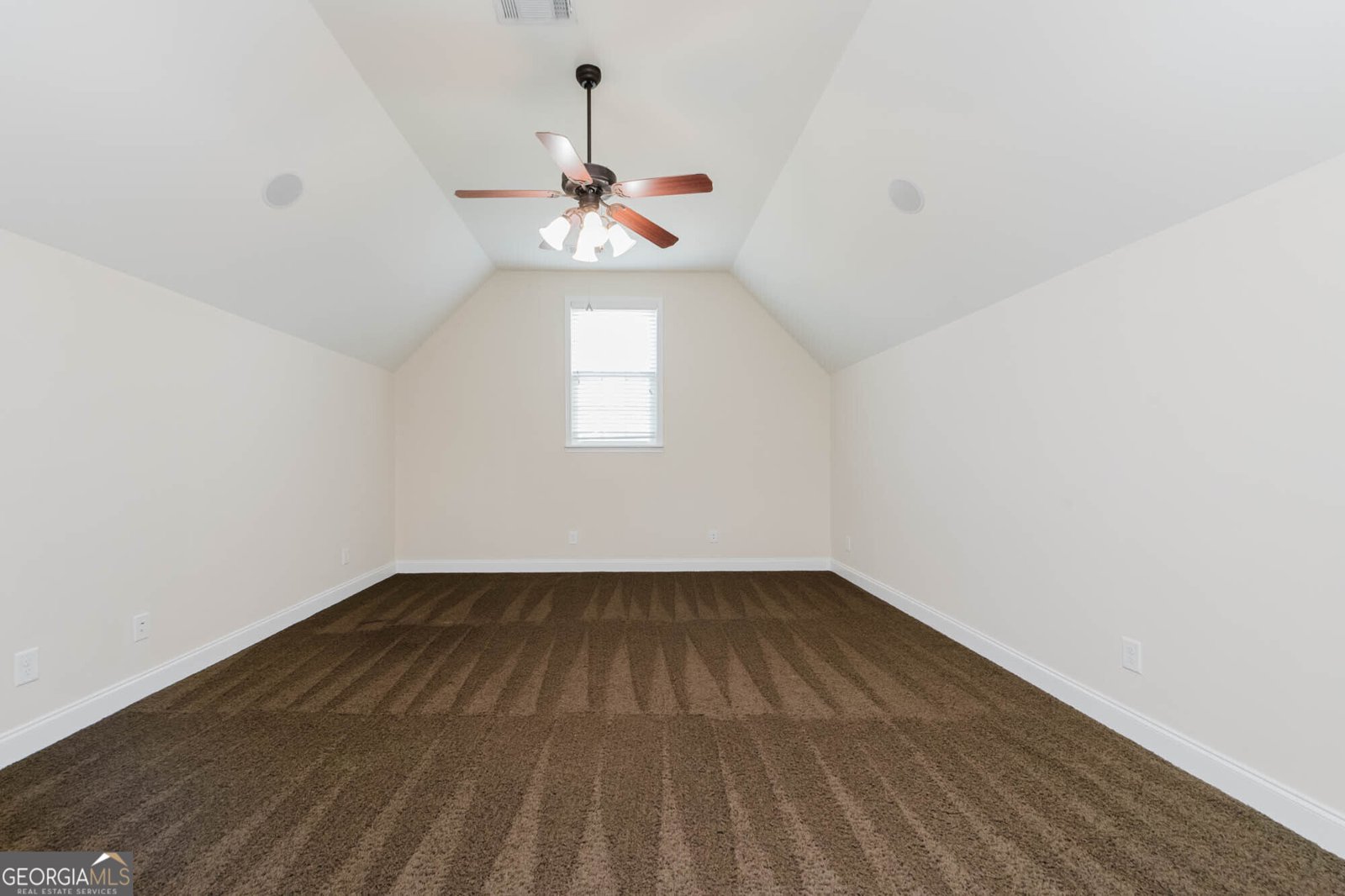 606 Foxborough Lane Bonaire - Photo 15