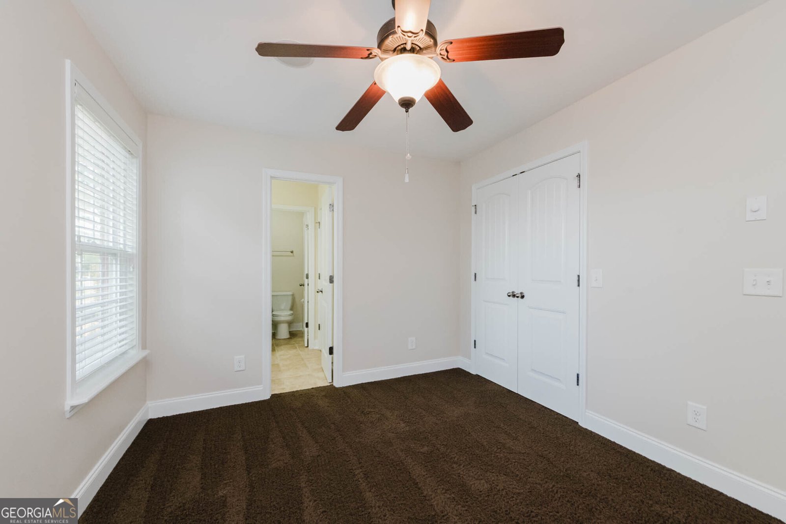 606 Foxborough Lane Bonaire - Photo 16