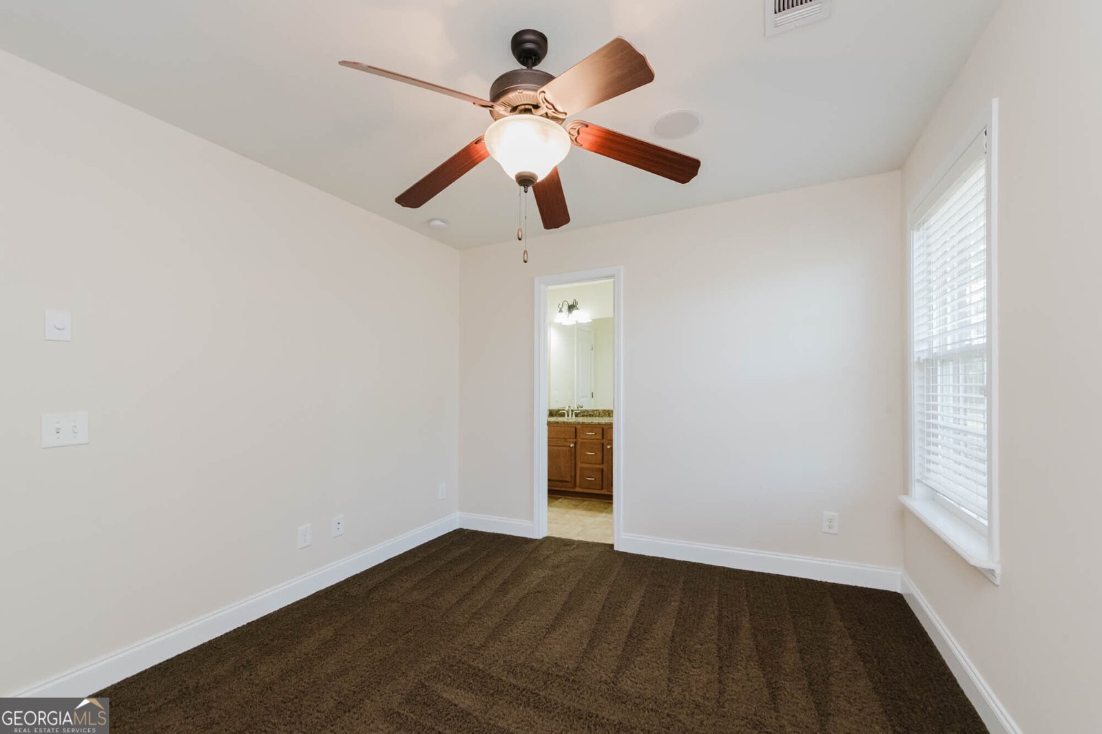 606 Foxborough Lane Bonaire - Photo 17