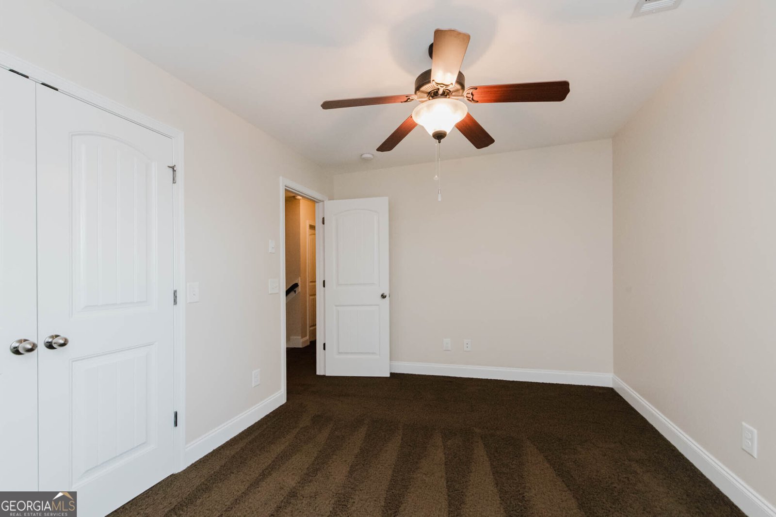 606 Foxborough Lane Bonaire - Photo 18
