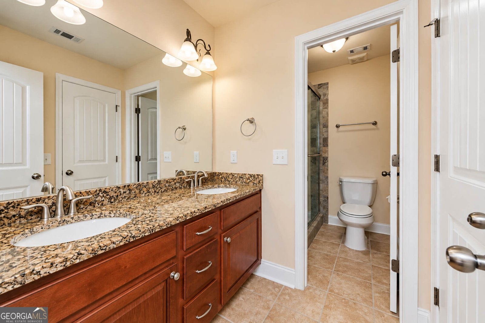 606 Foxborough Lane Bonaire - Photo 19