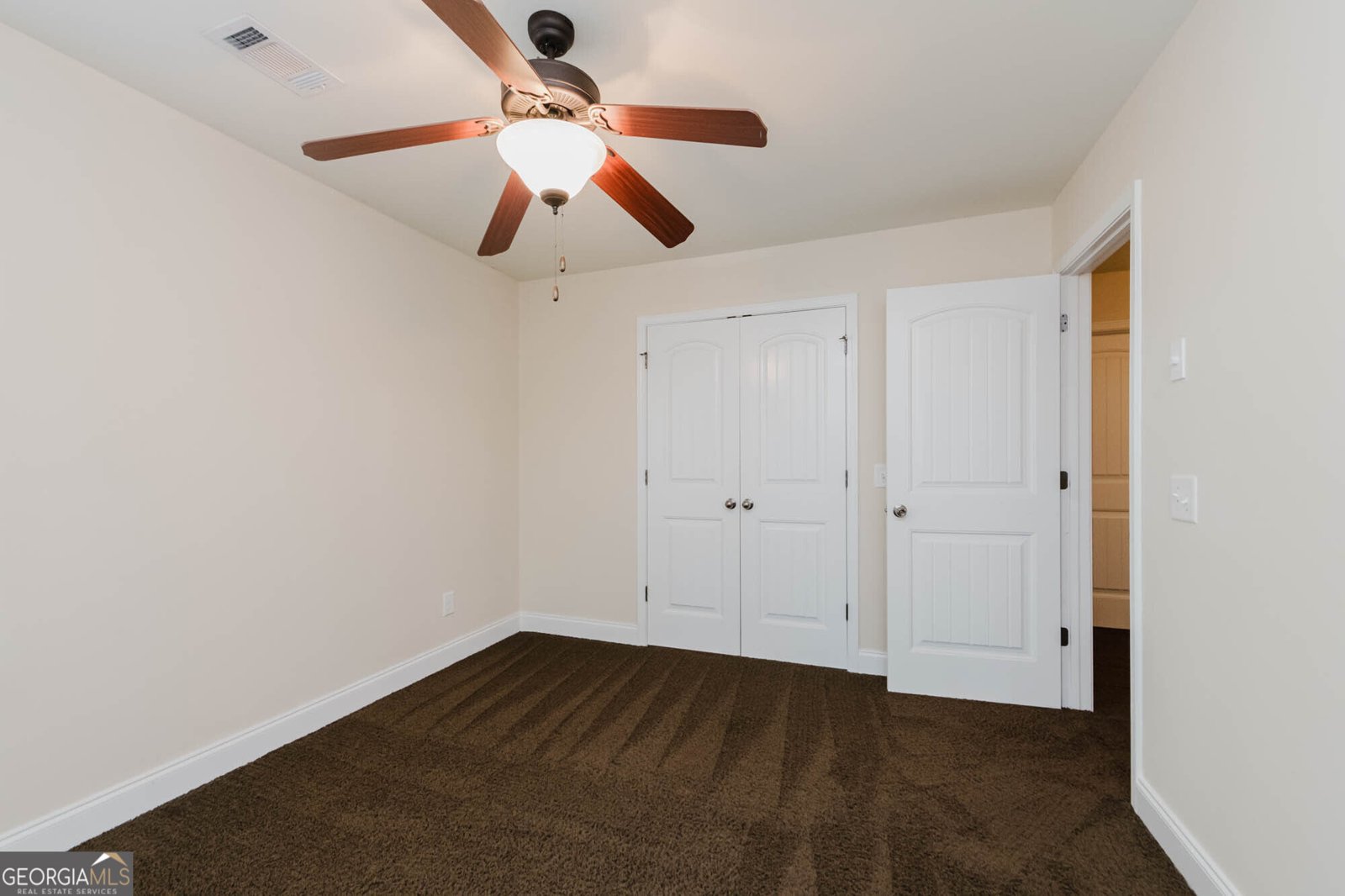 606 Foxborough Lane Bonaire - Photo 20