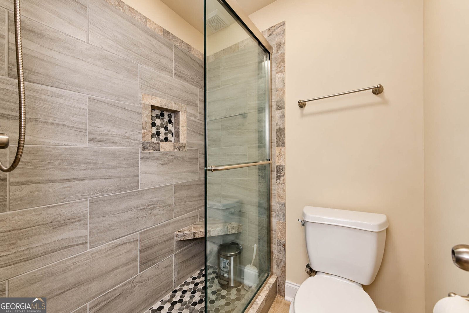 606 Foxborough Lane Bonaire - Photo 21