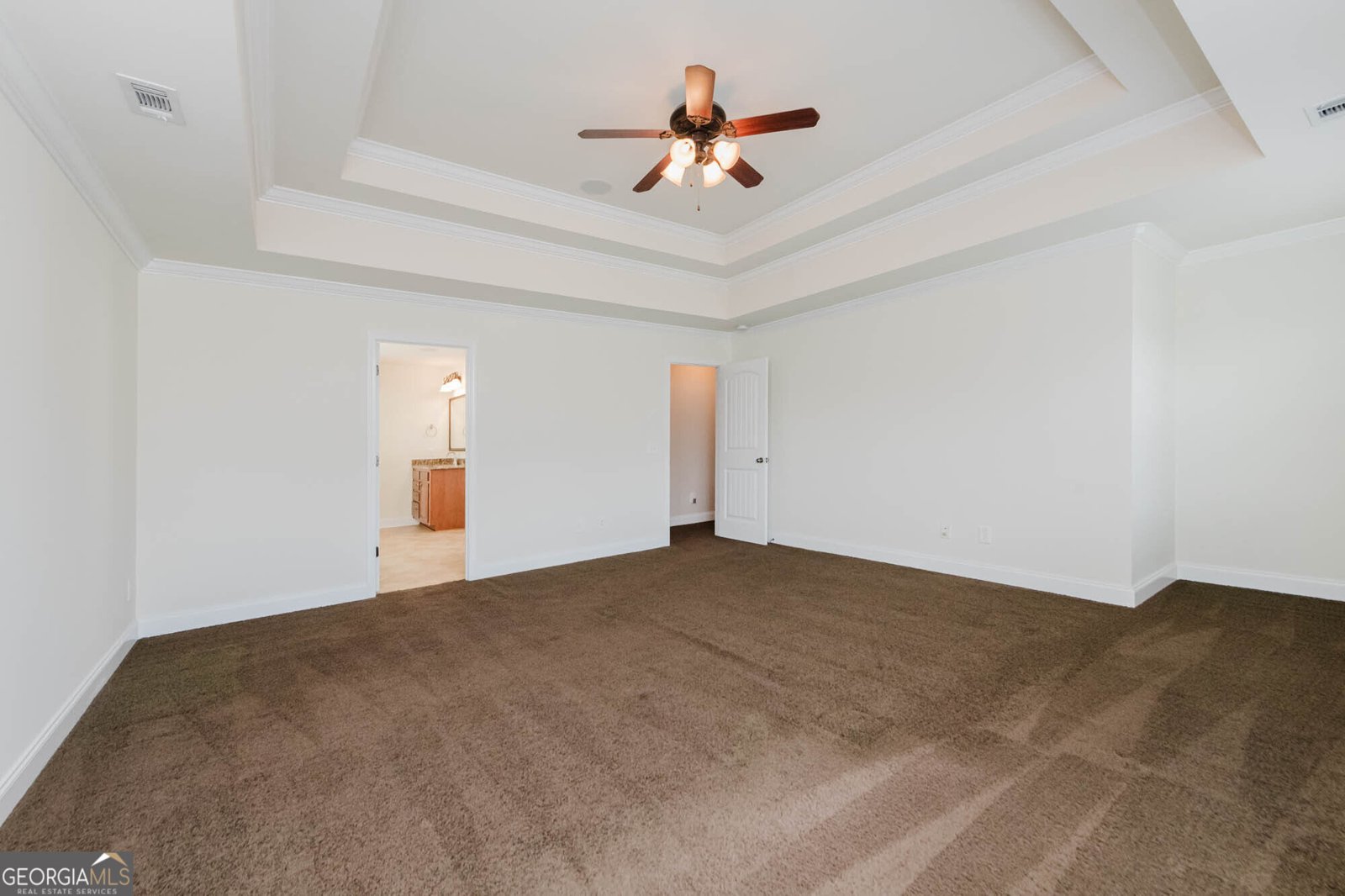 606 Foxborough Lane Bonaire - Photo 22