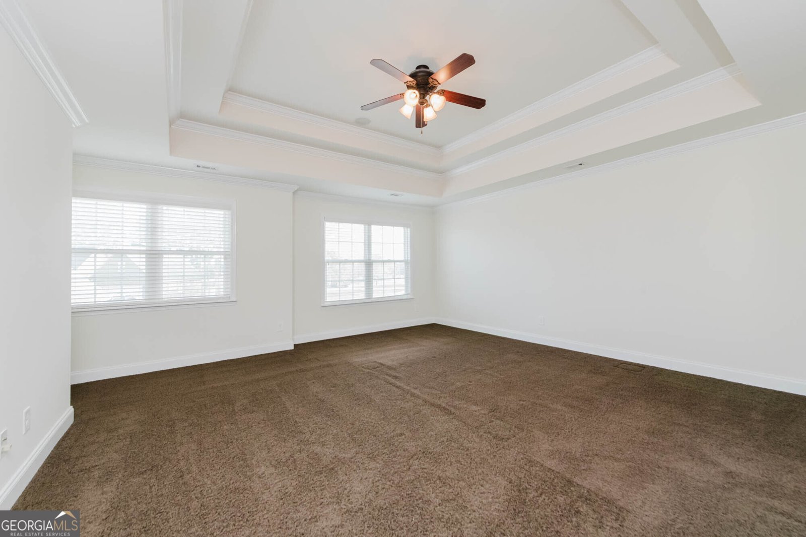 606 Foxborough Lane Bonaire - Photo 23
