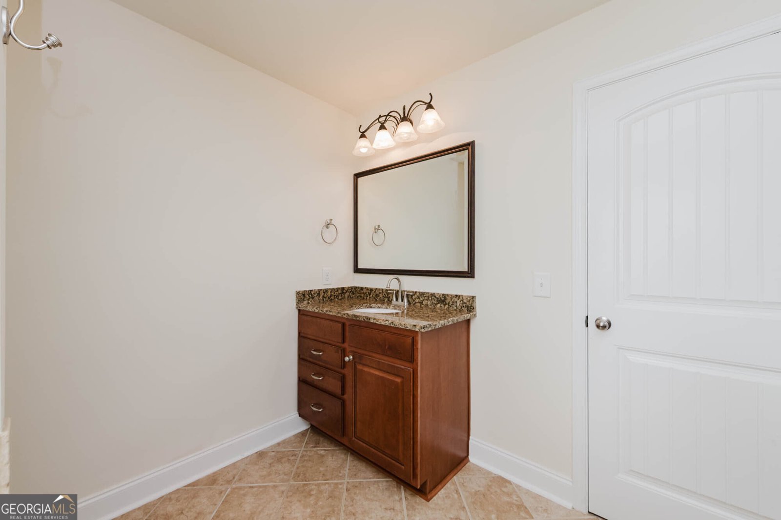 606 Foxborough Lane Bonaire - Photo 24