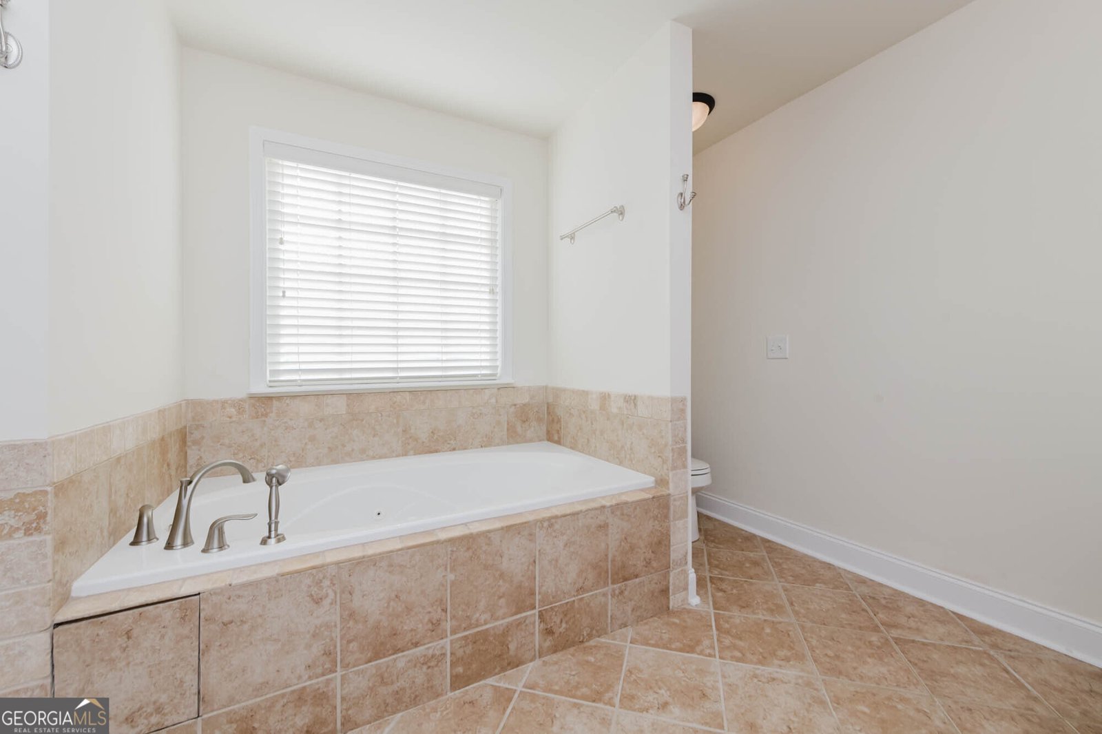 606 Foxborough Lane Bonaire - Photo 25