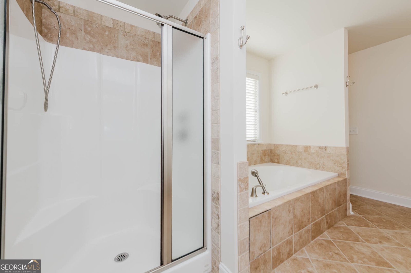 606 Foxborough Lane Bonaire - Photo 26