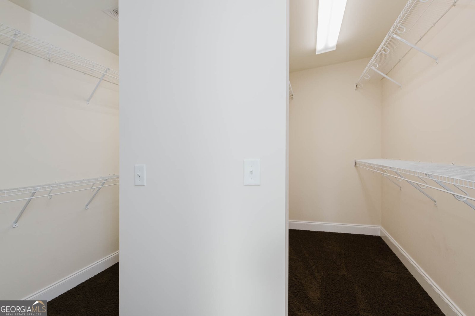 606 Foxborough Lane Bonaire - Photo 27