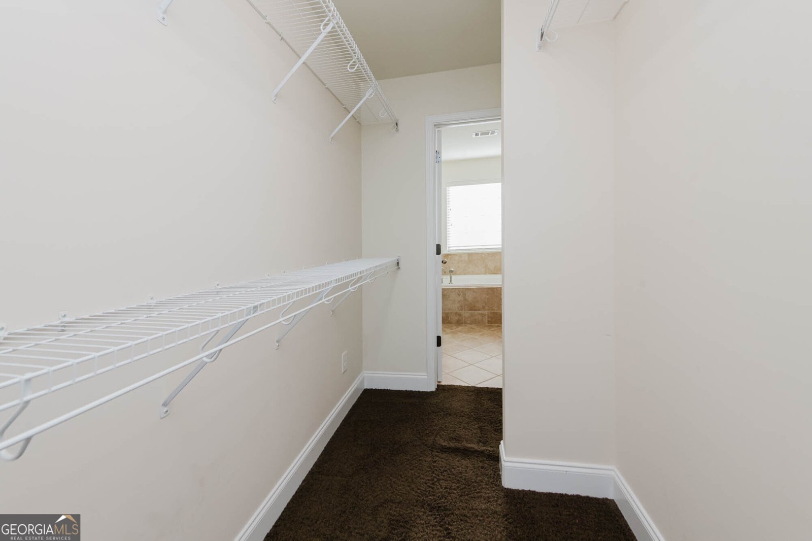 606 Foxborough Lane Bonaire - Photo 28