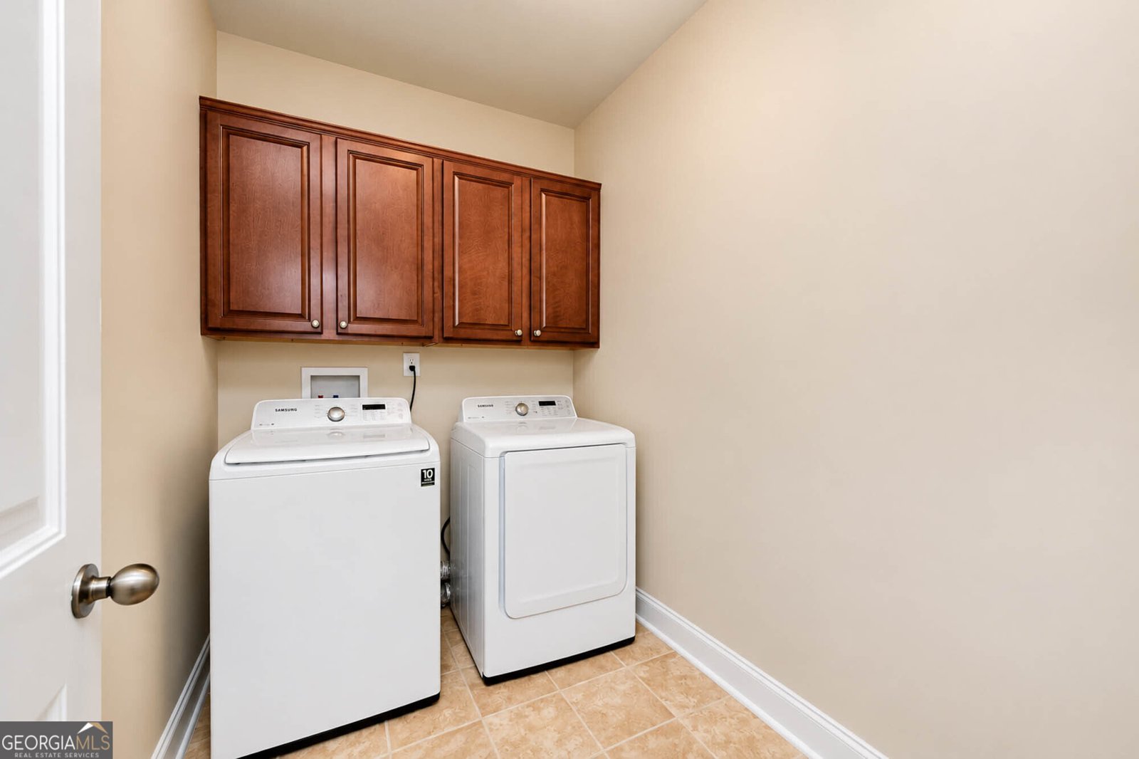 606 Foxborough Lane Bonaire - Photo 29
