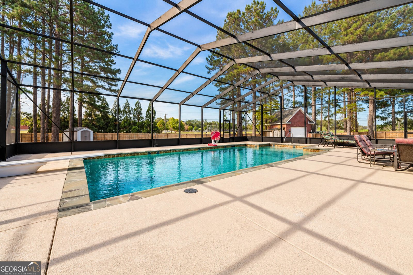 606 Foxborough Lane Bonaire - Photo 31