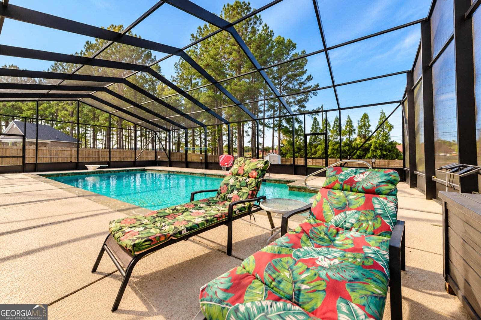 606 Foxborough Lane Bonaire - Photo 32