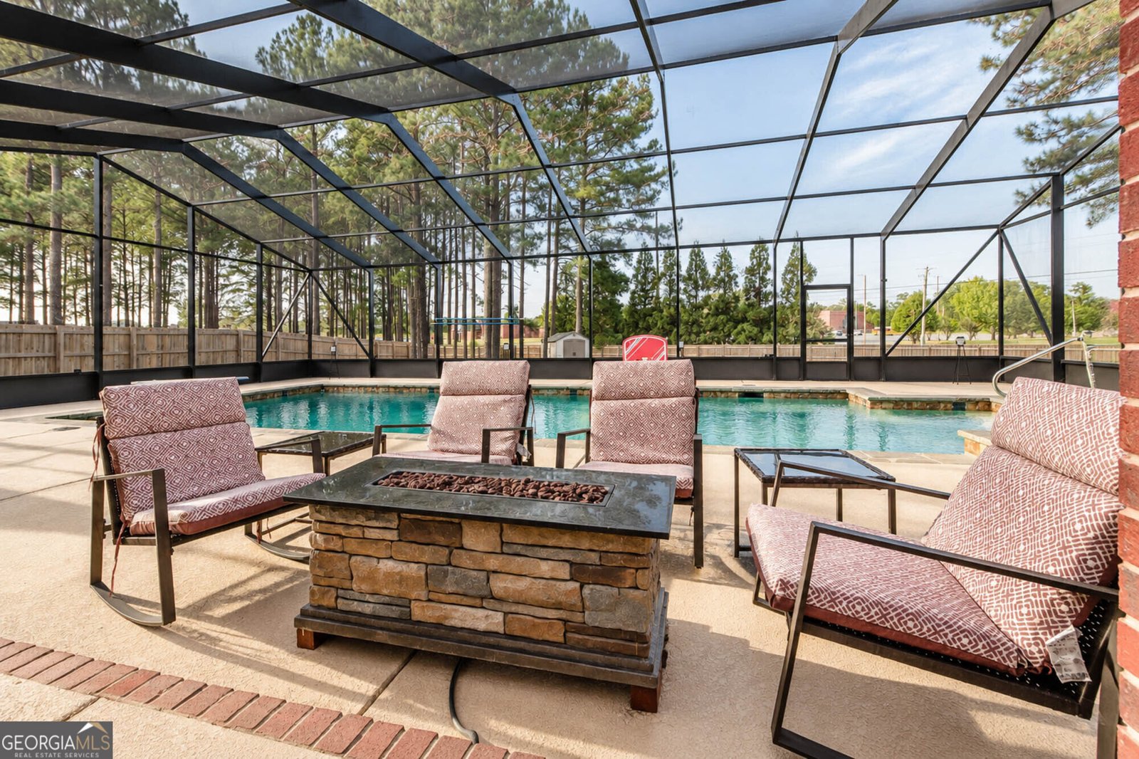 606 Foxborough Lane Bonaire - Photo 35