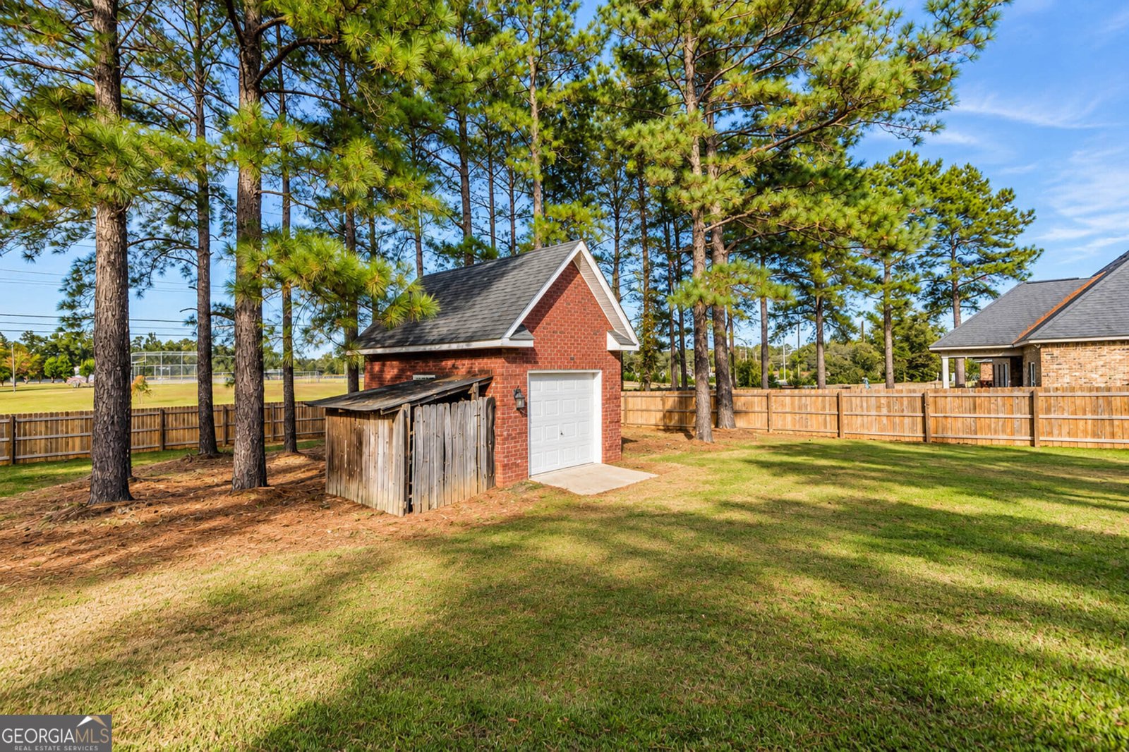 606 Foxborough Lane Bonaire - Photo 36