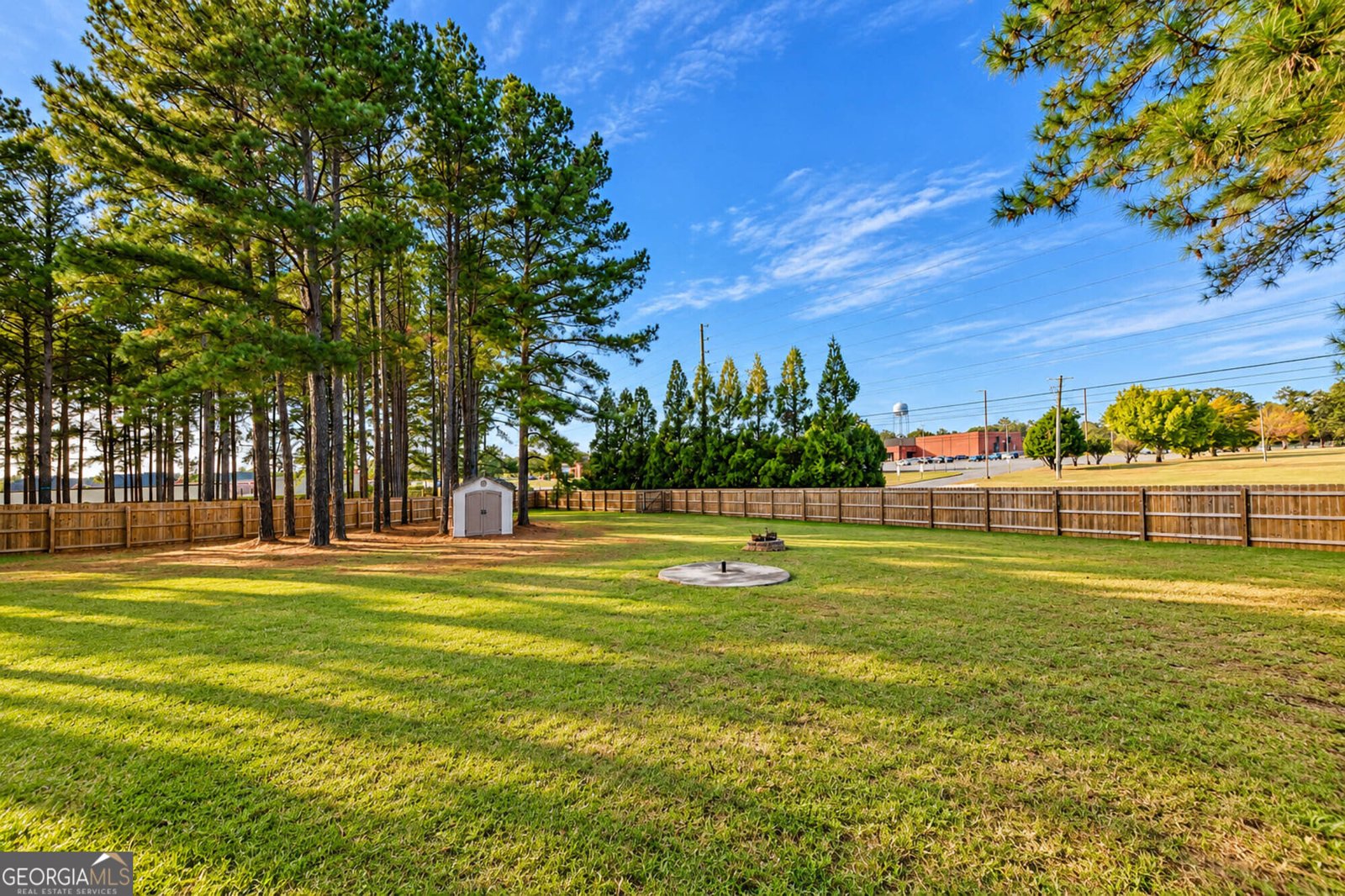 606 Foxborough Lane Bonaire - Photo 37