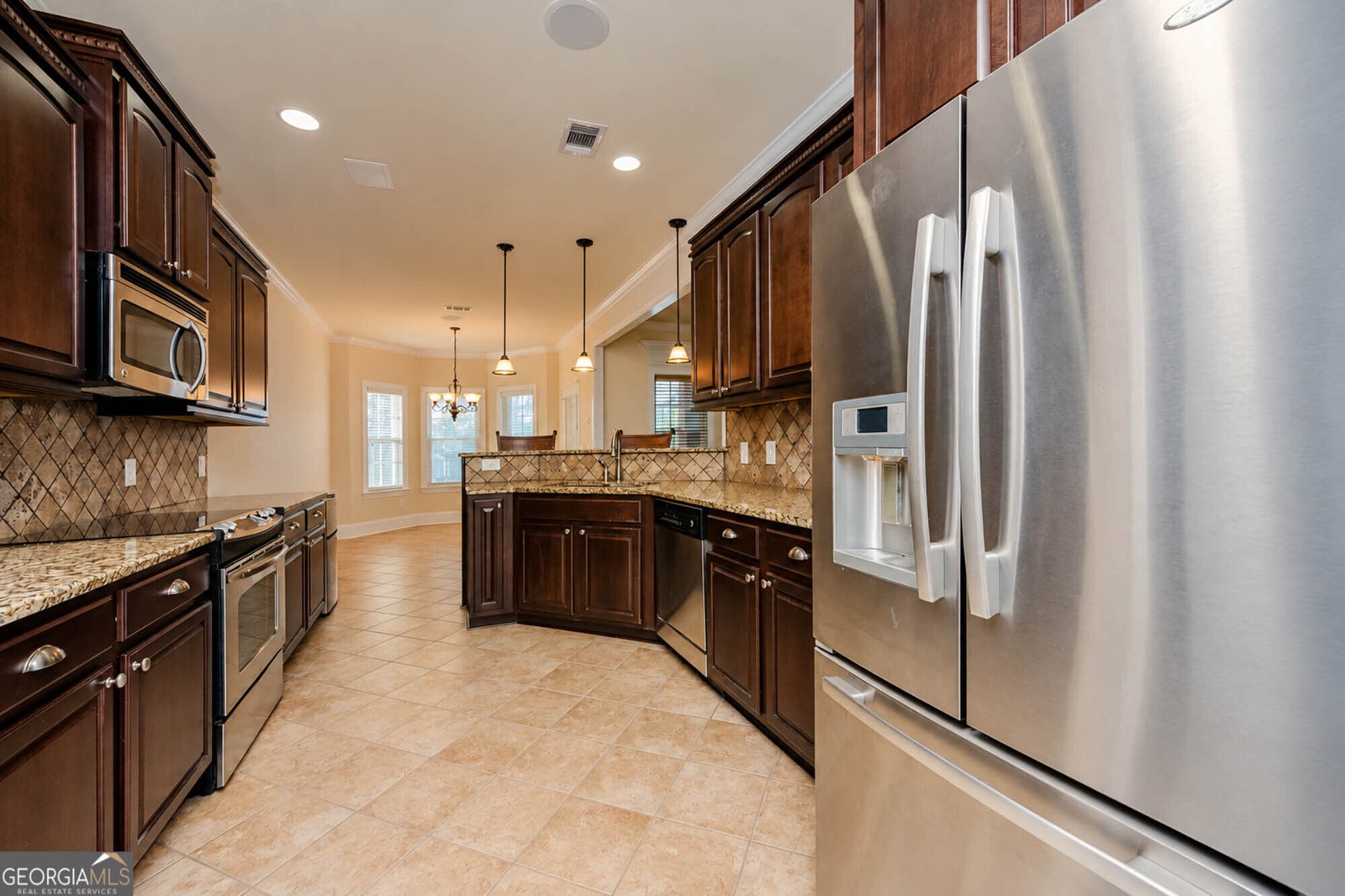 606 Foxborough Lane Bonaire - Photo 6