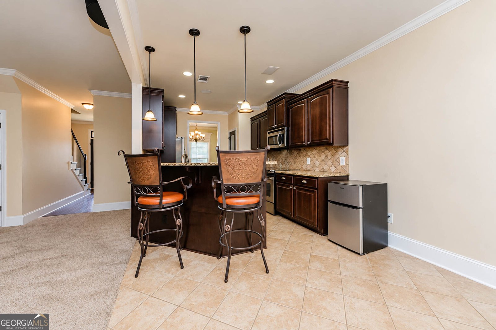 606 Foxborough Lane Bonaire - Photo 7