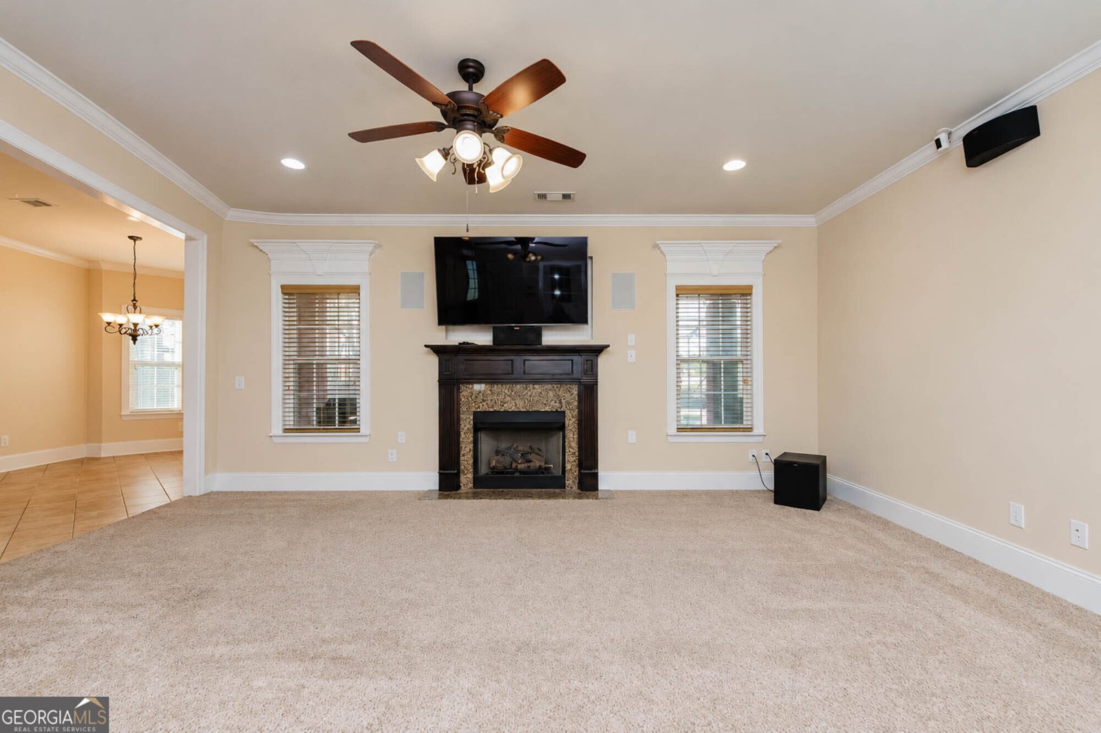 606 Foxborough Lane Bonaire - Photo 8