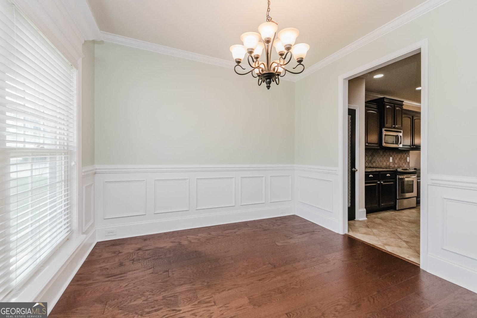 606 Foxborough Lane Bonaire - Photo 9