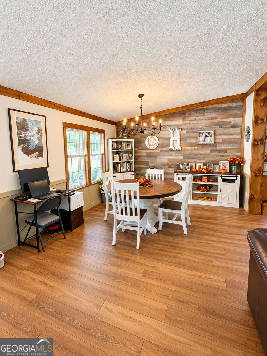 1592 Antioch Road Franklin - Photo 11