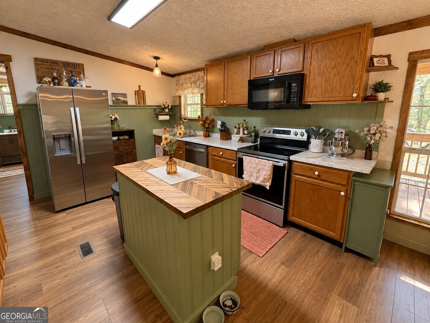 1592 Antioch Road Franklin - Photo 13