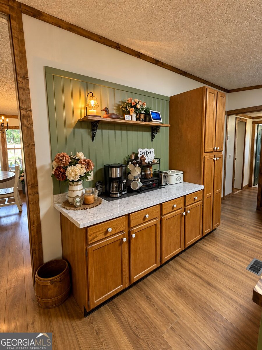 1592 Antioch Road Franklin - Photo 14