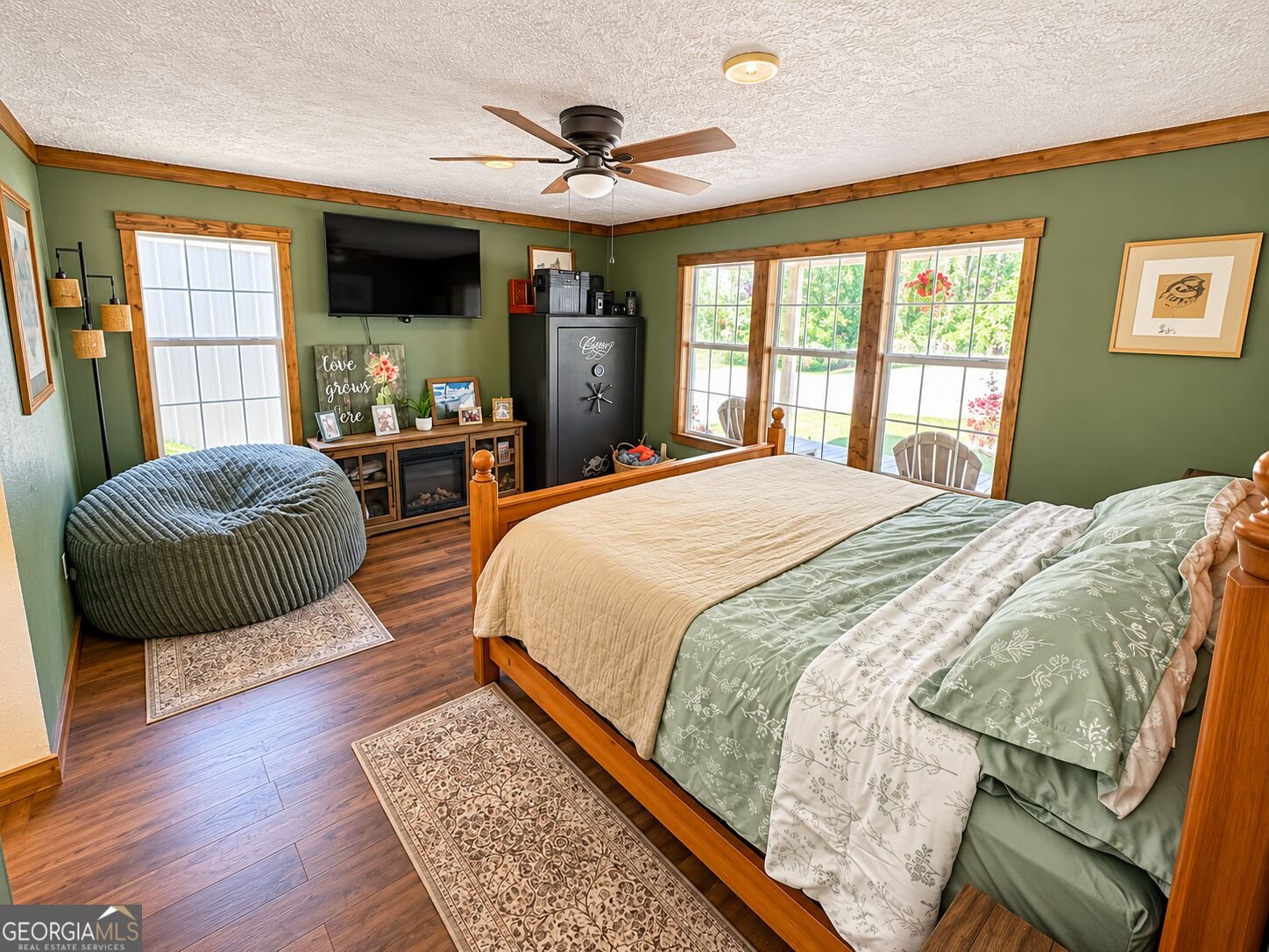 1592 Antioch Road Franklin - Photo 15