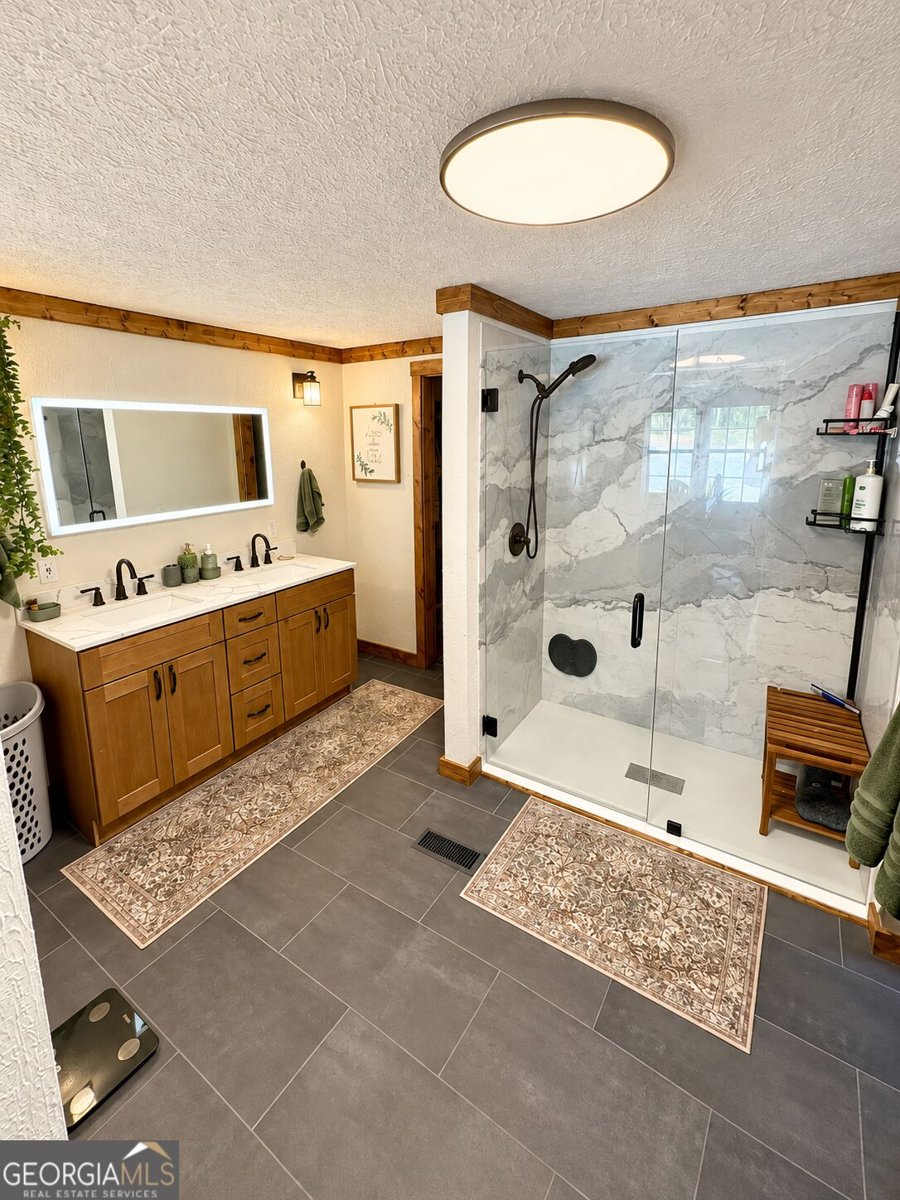 1592 Antioch Road Franklin - Photo 18