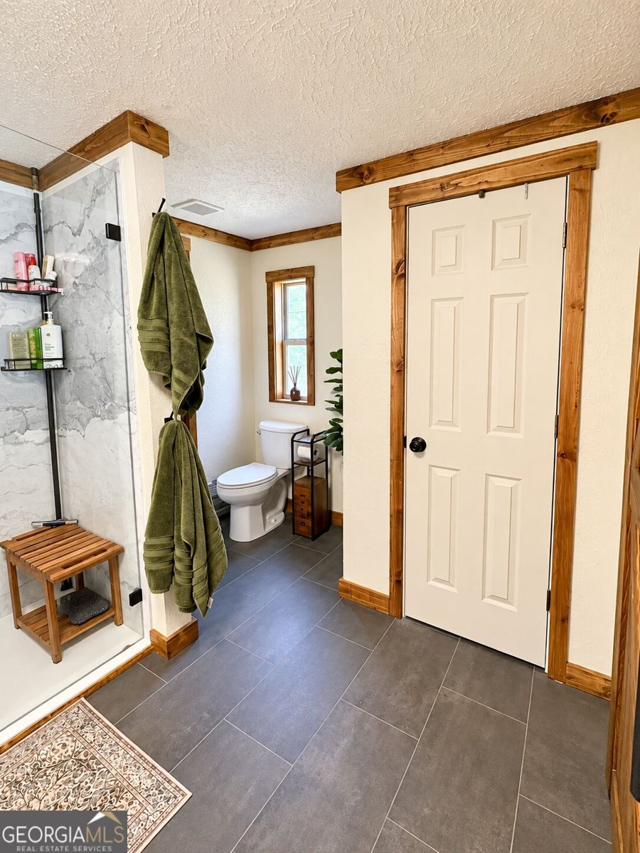 1592 Antioch Road Franklin - Photo 19