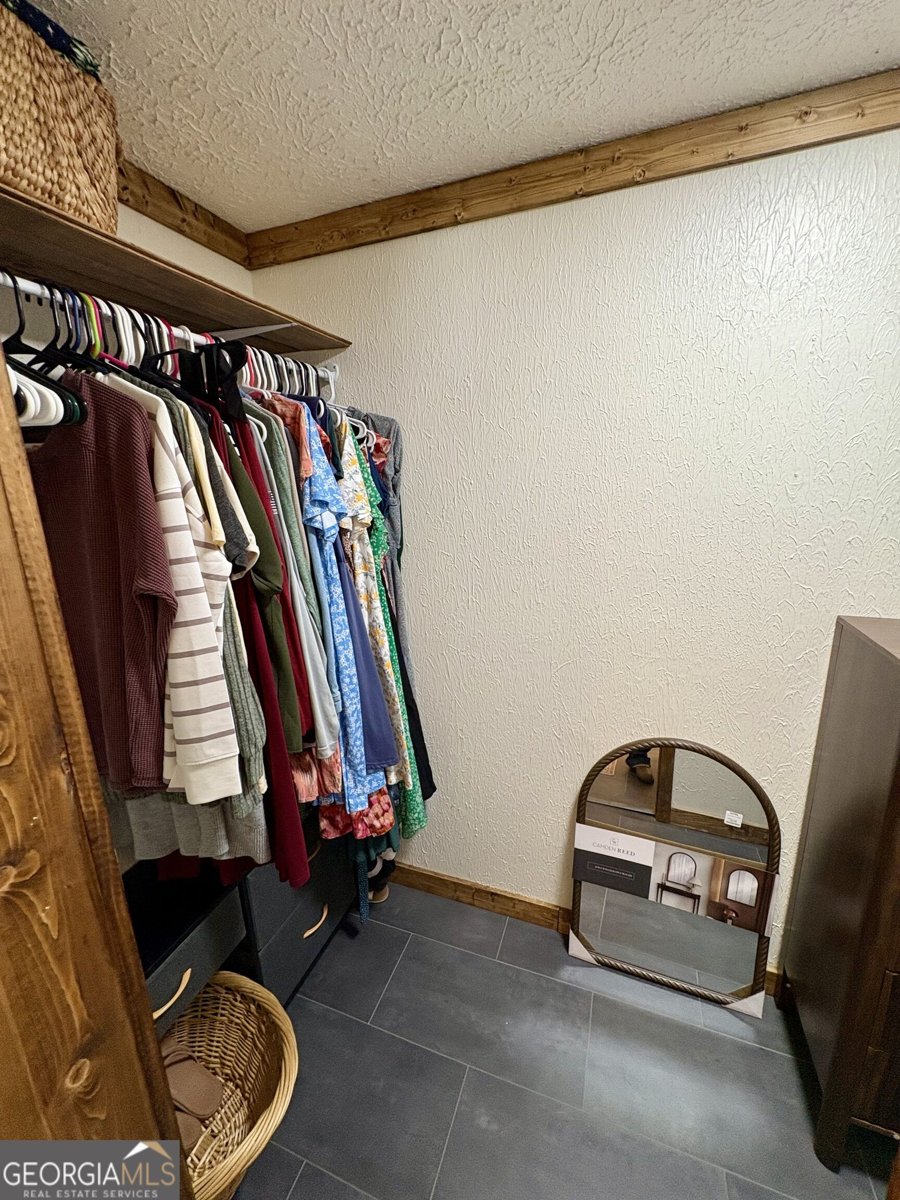 1592 Antioch Road Franklin - Photo 20