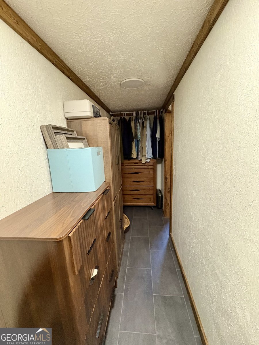 1592 Antioch Road Franklin - Photo 21