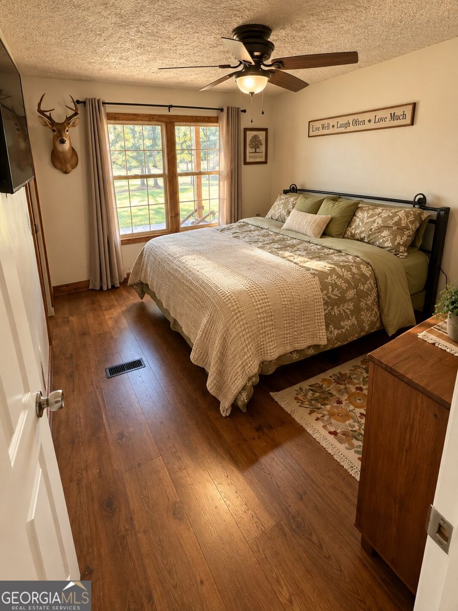 1592 Antioch Road Franklin - Photo 22