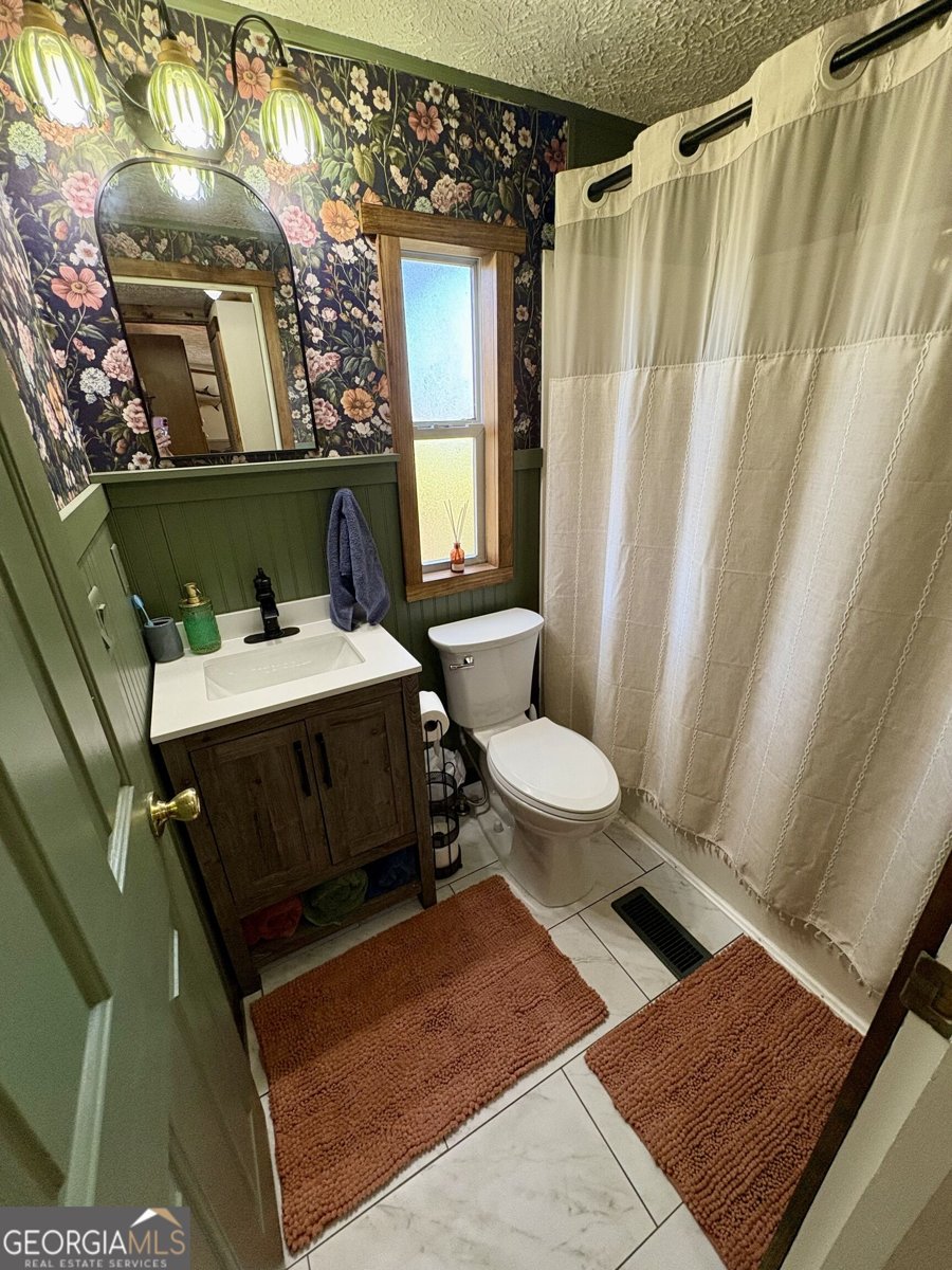 1592 Antioch Road Franklin - Photo 23
