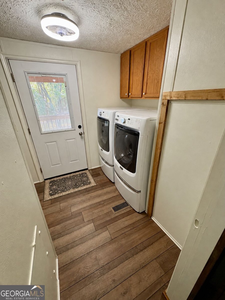 1592 Antioch Road Franklin - Photo 24