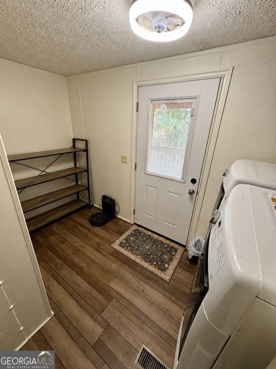 1592 Antioch Road Franklin - Photo 25