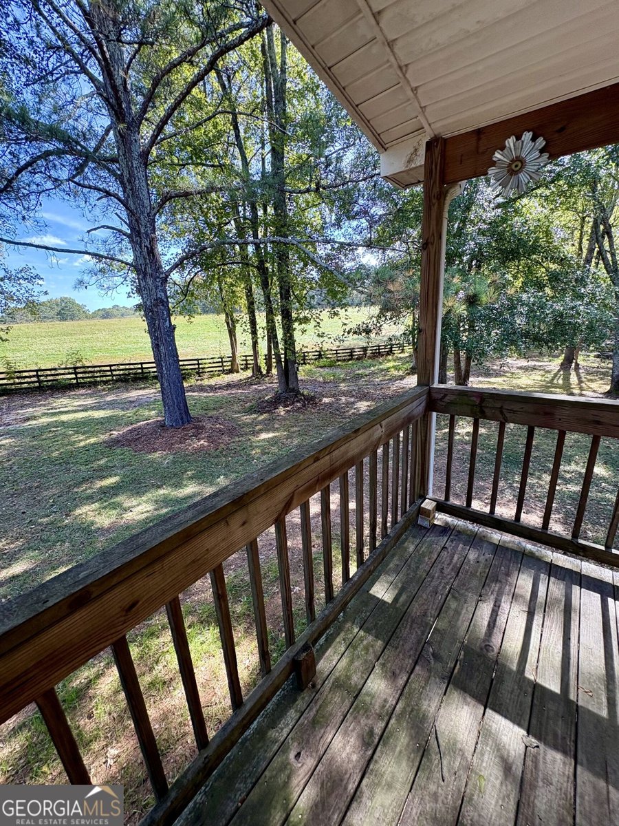 1592 Antioch Road Franklin - Photo 26