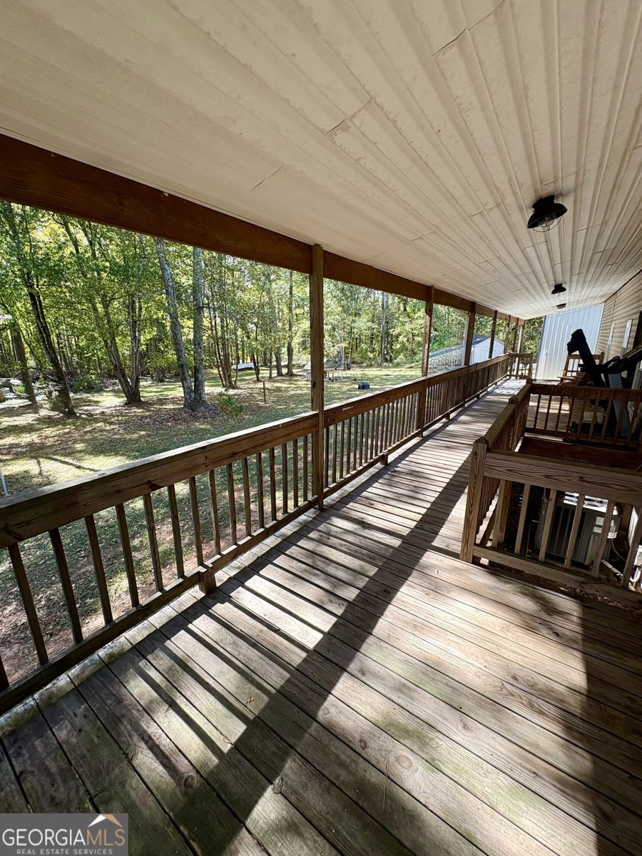 1592 Antioch Road Franklin - Photo 27