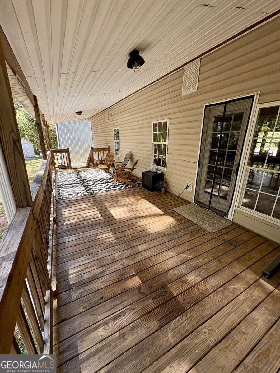1592 Antioch Road Franklin - Photo 28