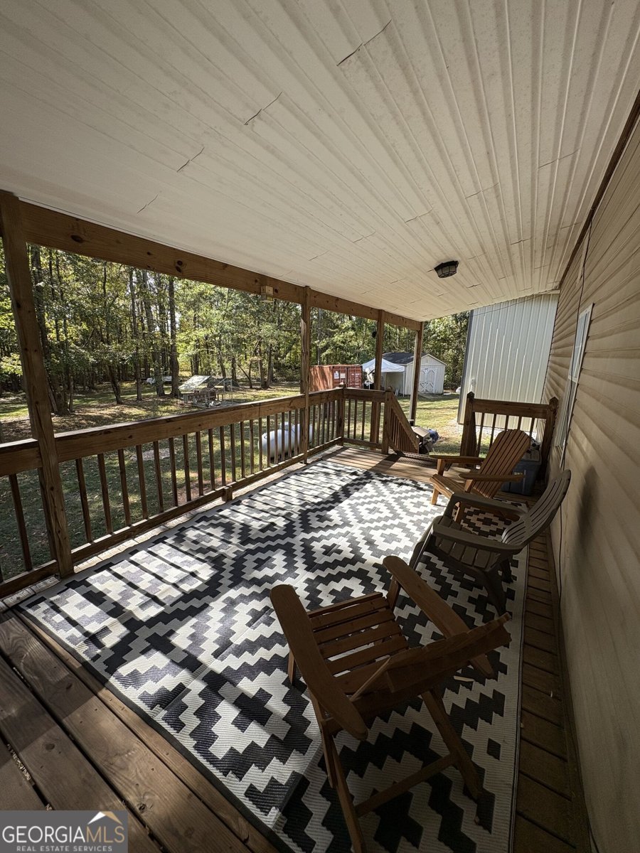 1592 Antioch Road Franklin - Photo 29