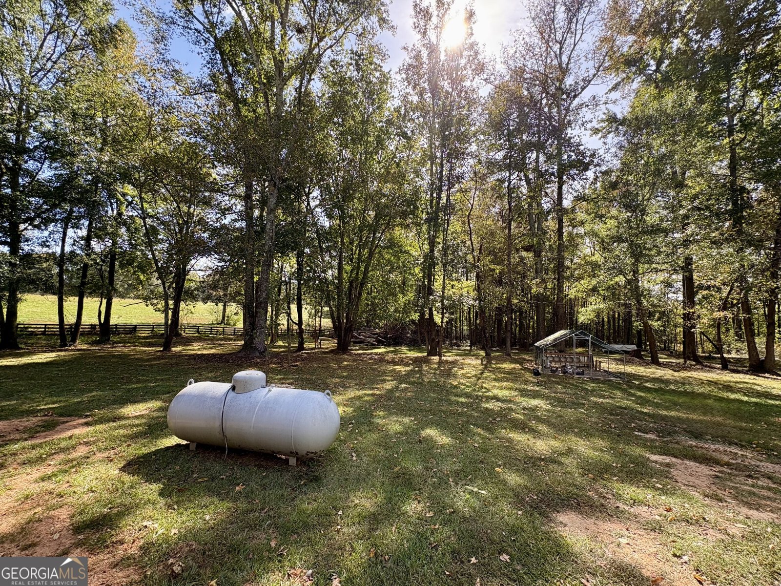 1592 Antioch Road Franklin - Photo 30