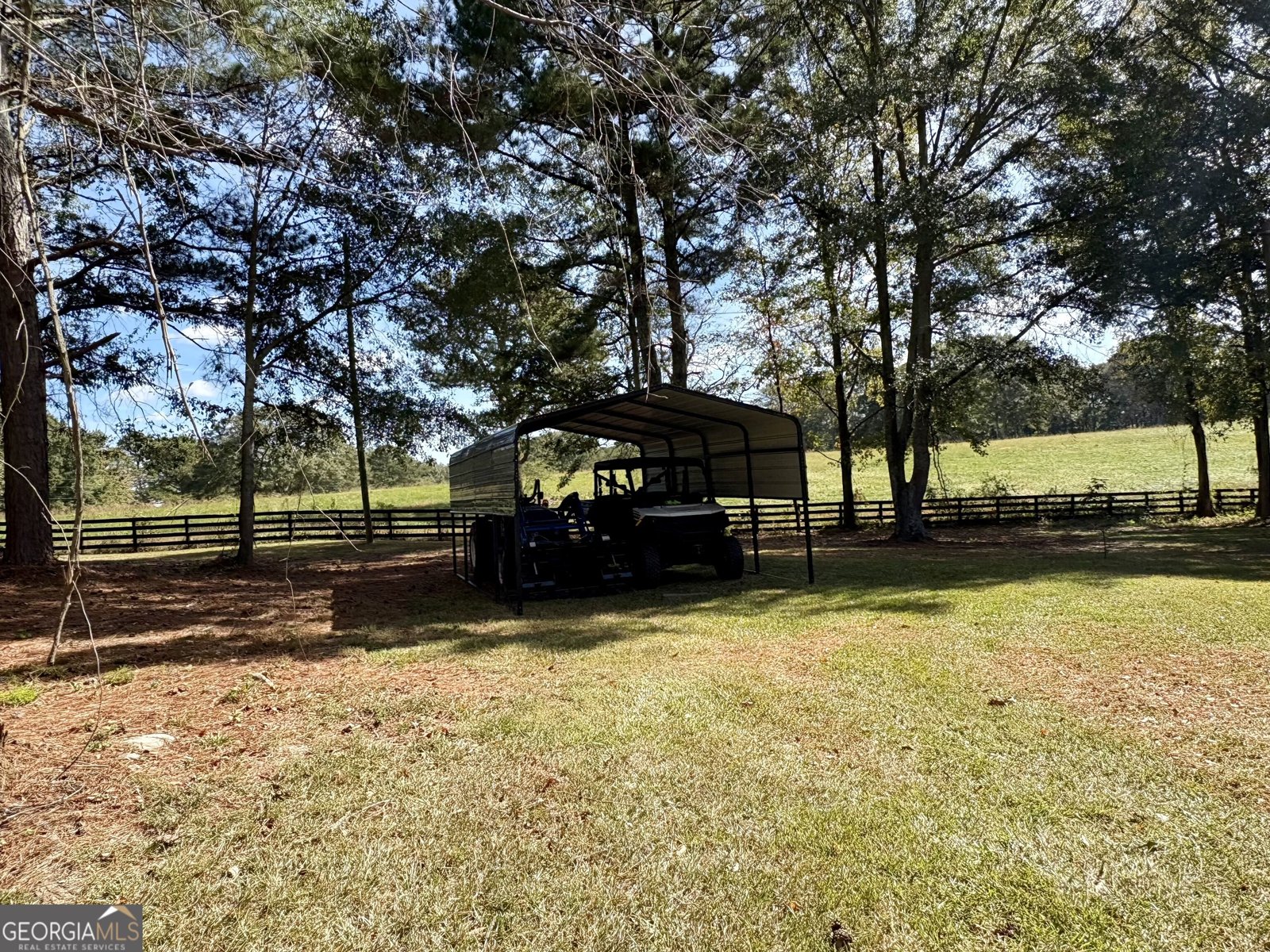 1592 Antioch Road Franklin - Photo 35