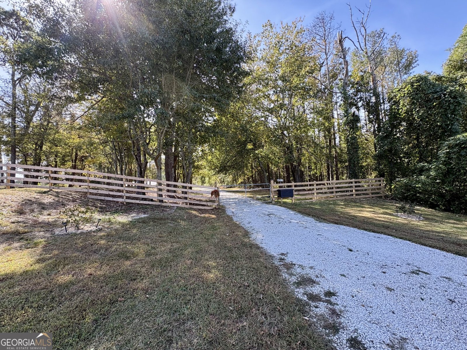 1592 Antioch Road Franklin - Photo 36