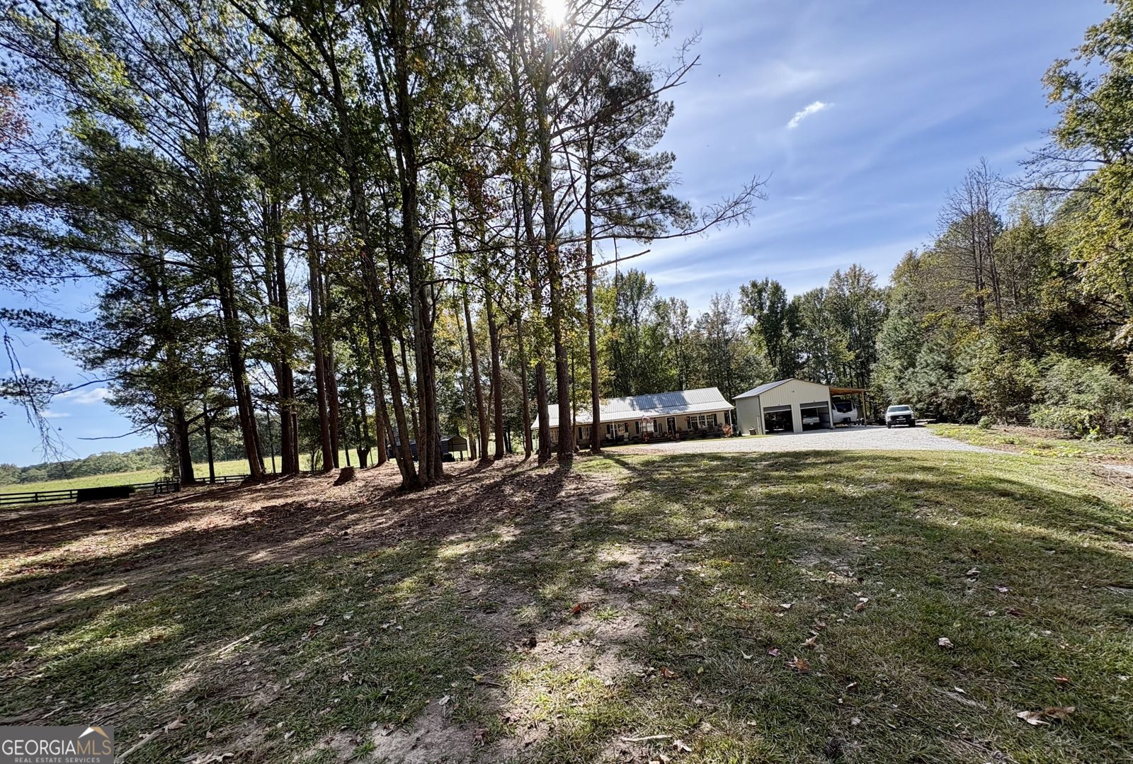1592 Antioch Road Franklin - Photo 38