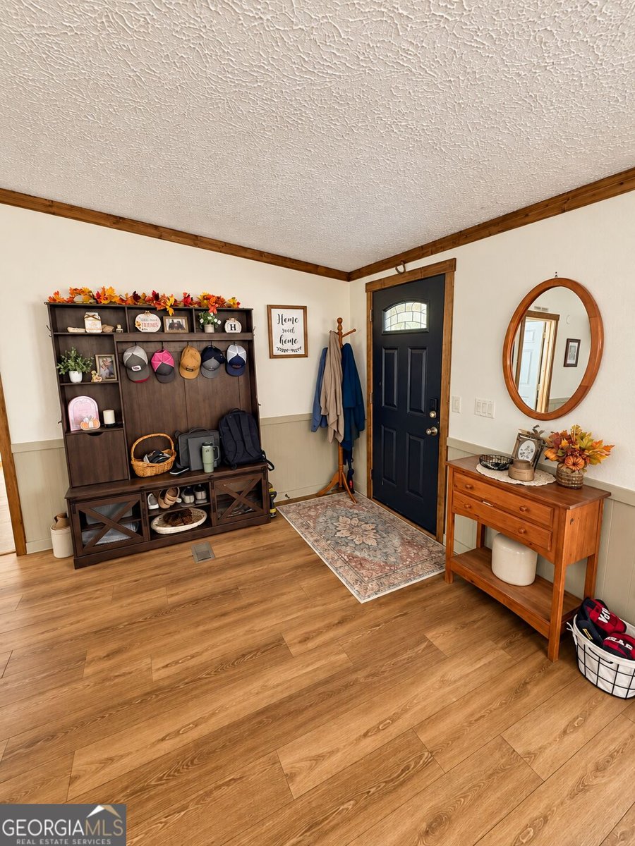1592 Antioch Road Franklin - Photo 6