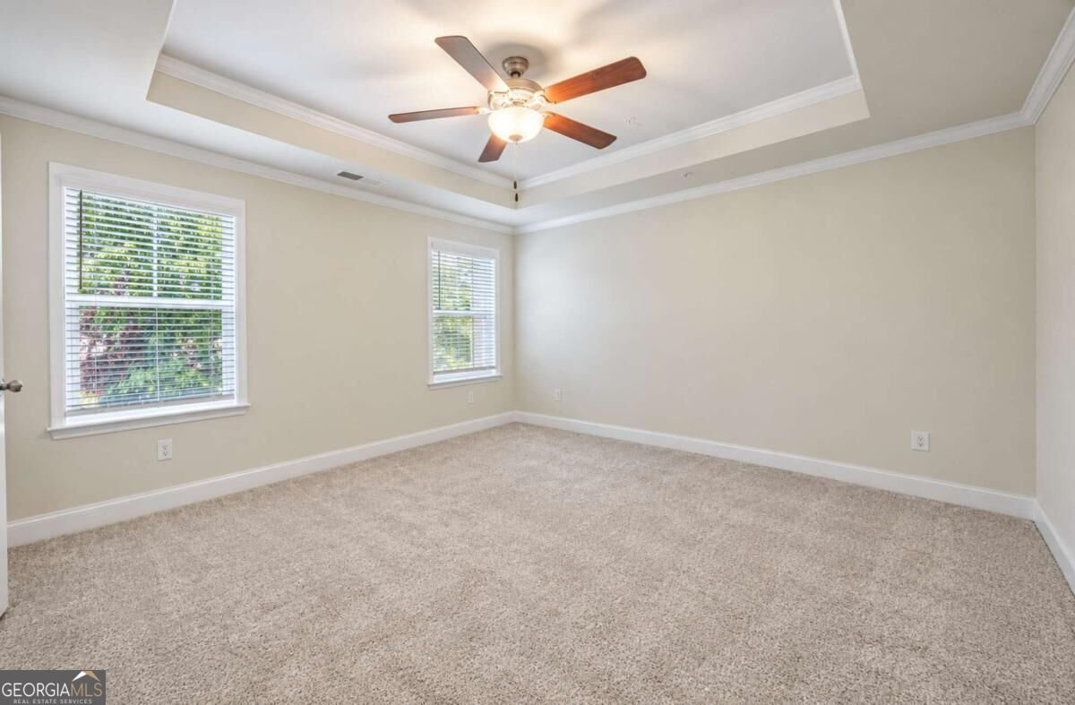 1571 Summer Song Drive Marietta - Photo 12